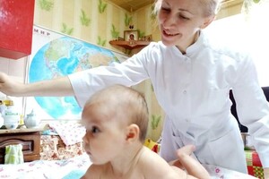 Портфолио №9 — Свиридова Елена Владимировна