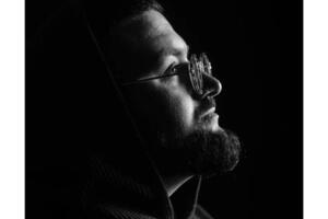 Портфолио №26 — Тарасов Богдан Николаевич