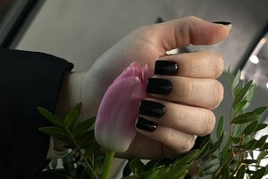 Портфолио №2 — Тюрина Валерия Олеговна