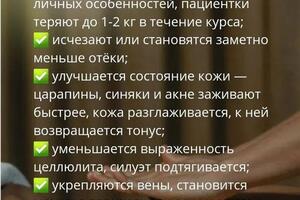 Портфолио №15 — Толкачева Ирина Михайловна