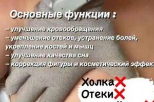 Портфолио №16 — Толкачева Ирина Михайловна