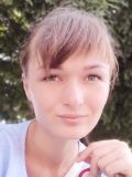 Толмосова Татьяна Алексеевна — наращивание ресниц, бровист (Тамбов)