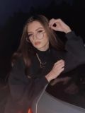 Турапина Ангелина Витальевна — фотограф (Тамбов)