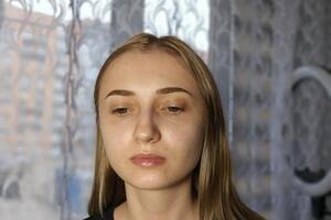 Портфолио №2 — Уварова Анна Юрьевна