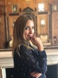 Волкова Юлия Александровна — фотограф (Тамбов)