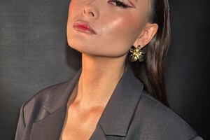 Портфолио №2 — Вориженкова Алина Рафаэльевна