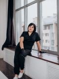 Воякина Валентина Александровна — татуаж (Тамбов)