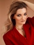 Выжанова Дарья Игоревна — фотограф (Тамбов)