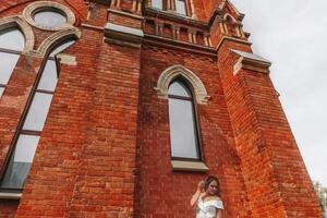 Портфолио №9 — Щутская Анна Андреевна