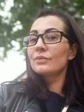 Зайцева Екатерина Сергеевна — маникюр, педикюр, наращивание ногтей, дизайн ногтей (Тамбов)