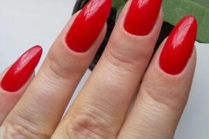 Портфолио №14 — Зайцева Екатерина Сергеевна