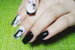 Портфолио №7 — Зырянова Елена Александровна