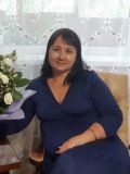 Авдеева Наталья Юрьевна — рукоделие (Тольятти)
