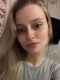 Дубровина Светлана Владимировна — маникюр, дизайн ногтей (Тольятти)
