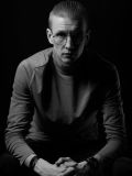 Ефимов Дмитрий Сергеевич — фотограф (Тольятти)