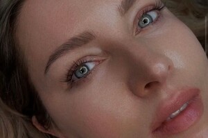 Портфолио №17 — Хамзина Алиса Эдуардовна