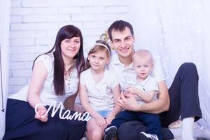 Портфолио №23 — Ирина Корнеева