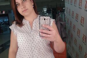 Ждем вас у нас !На коррекцию бровей,покраску!Косички ,майкап,афрокосы — Иванова Светлана Юрьевна