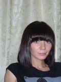 Каплиева Юлия Юрьевна — пошив одежды; рукоделие (Тольятти)