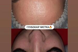 Портфолио №5 — Караханян Анна Самвеловна