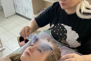 Косточковых массаж лица для глубокого расслабления — Киватцева Татьяна Владимировна