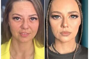 Портфолио №3 — Леонова Татьяна Геннадьевна