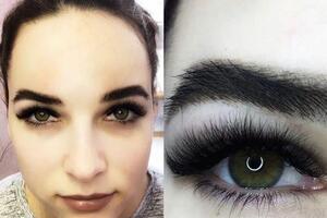 3д — Лятина Марина Евгеньевна