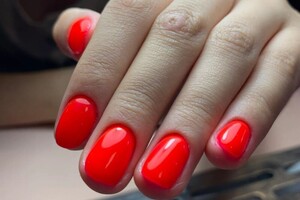 Портфолио №5 — Малинова Валерия Ильинична