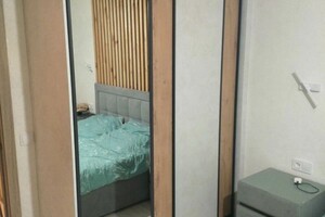 Реализация шкафа-купе — Марти Ольга Вячеславовна