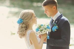 Ирина Шуранова — Шуранова Ирина Николаевна