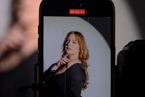 Портфолио №34 — Трубкина Пелагея Николаевна