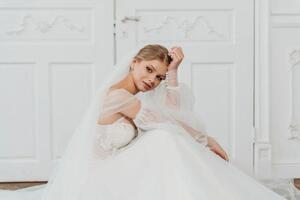 Портфолио №76 — Яшухина Наталья Сергеевна