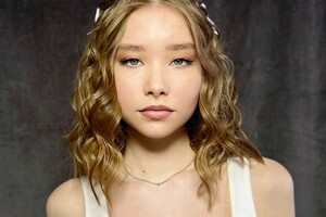 Портфолио №28 — Зеленская Елена Юрьевна