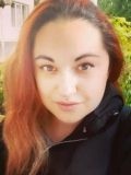 Журавлева Алина Владимировна — эпиляция (Тольятти)