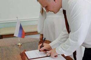 Портфолио №114 — Доровских Николай Владимирович