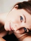 Дьяченко Светлана Сергеевна — фотограф (Томск)