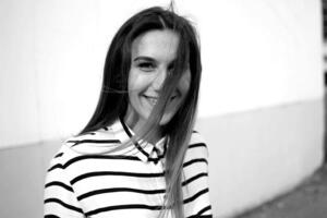 Портфолио №11 — Эмма Зверева