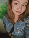 Ковалева Яна Олеговна — визажист (Томск)