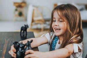 Фотосъёмка детей — Леднева Олеся Анатольевна