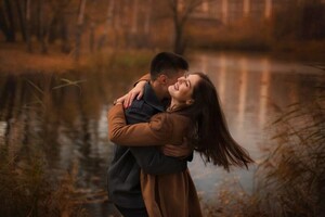 Портфолио №79 — Леднева Олеся Анатольевна