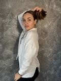 Лейвак Марина Петровна — массажист (Томск)