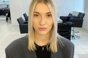 Косы с канекалоном актуальны всегда! Срок носки до 1 недели. — Литвиненко Наталья Виталиевна
