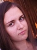 Макарова Жанна Олеговна — маникюр, наращивание ногтей (Томск)