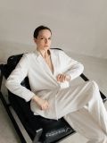 Смышляева Ольга Владиславовна — татуаж, наращивание ресниц, эпиляция (Томск)