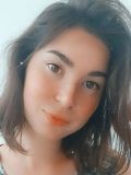 Витязева Лилия Васильевна — маникюр, дизайн ногтей (Томск)
