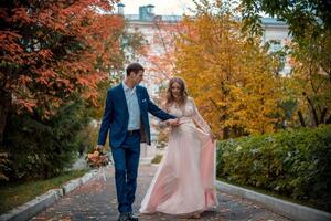 Свадебная фотосъемка — Шишков Вячеслав