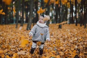 Детская фотосессия — Барменкова Татьяна Викторовна