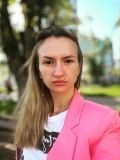 Бондарева Зинаида Михайловна — мастер маникюра, протезирования ногтей, наращивания ногтей, дизайна ногтей (Тула)