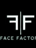 Face Factory — парикмахер, мастер татуажа, наращивания ресниц, загара (Тула)