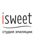 iSweet — мастер эпиляции (Тула)